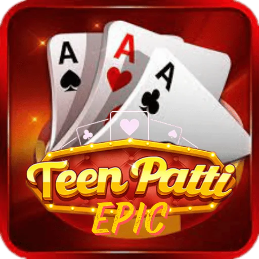 juegos de mesa rummy download